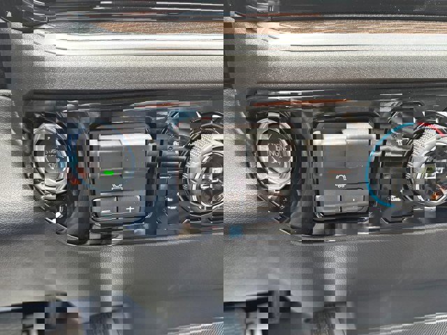 New 2026 Chevrolet Silverado 1500 RST w/ Convenience Package II image 18