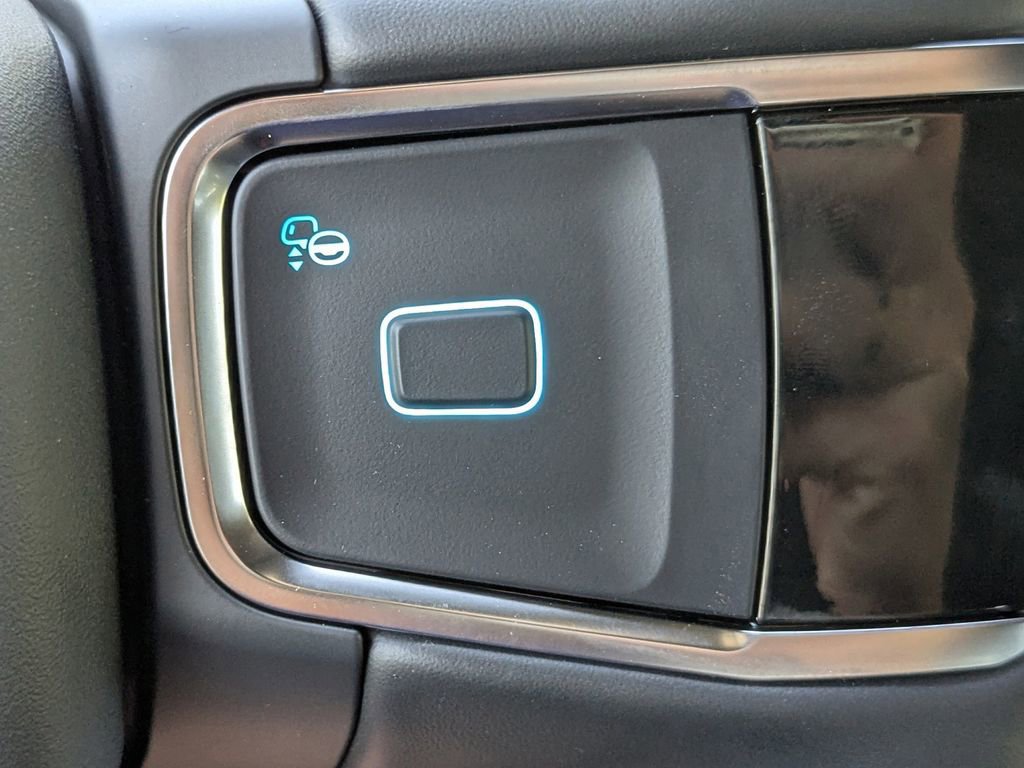 New 2026 Ford Expedition Platinum image 29