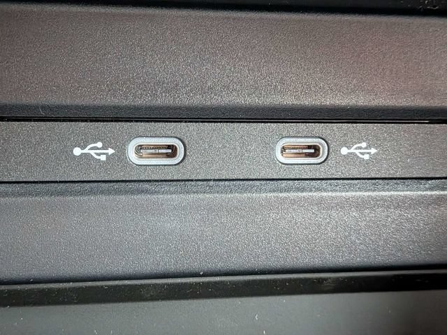 New 2026 Volkswagen Taos SE FWD image 23