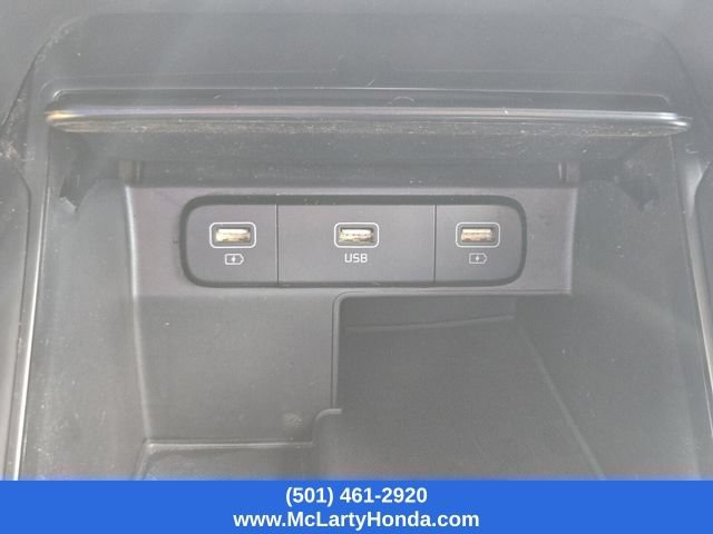 Used 2021 Kia Sorento S AWD/4WD image 26