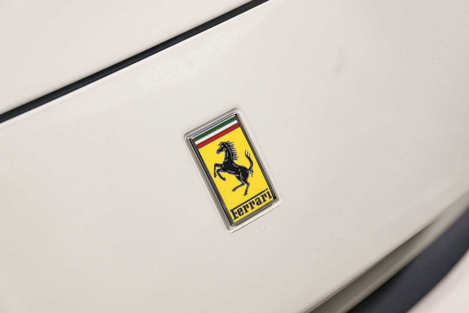 Used 2019 Ferrari Portofino RWD image 62