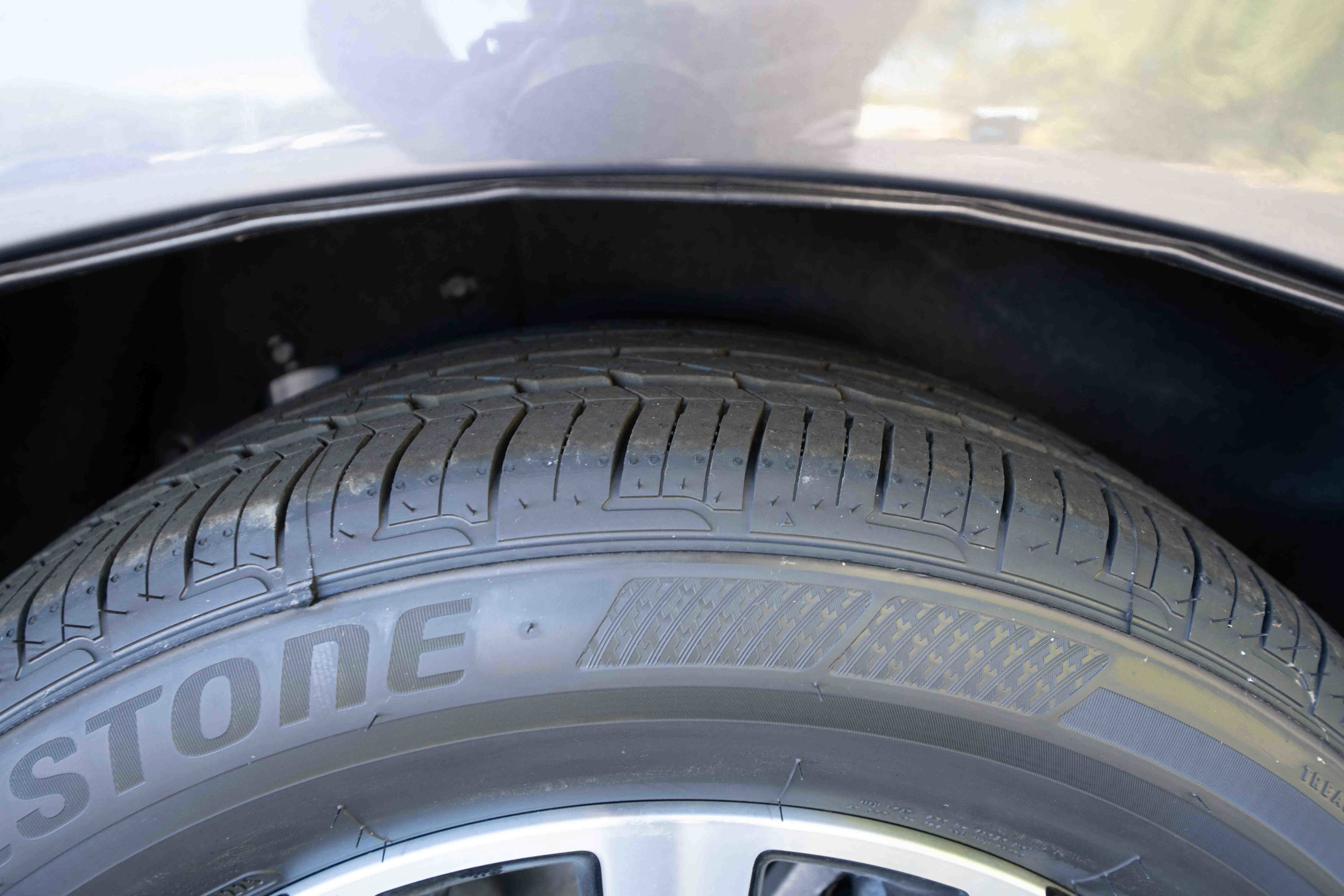 New 2026 Honda Odyssey EX-L image 31