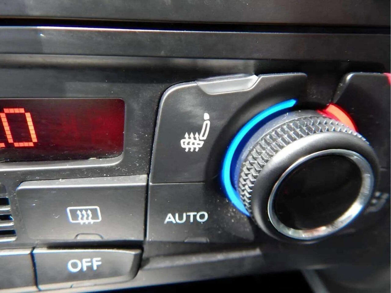 Used 2012 Audi A4 2.0T Premium Plus image 39