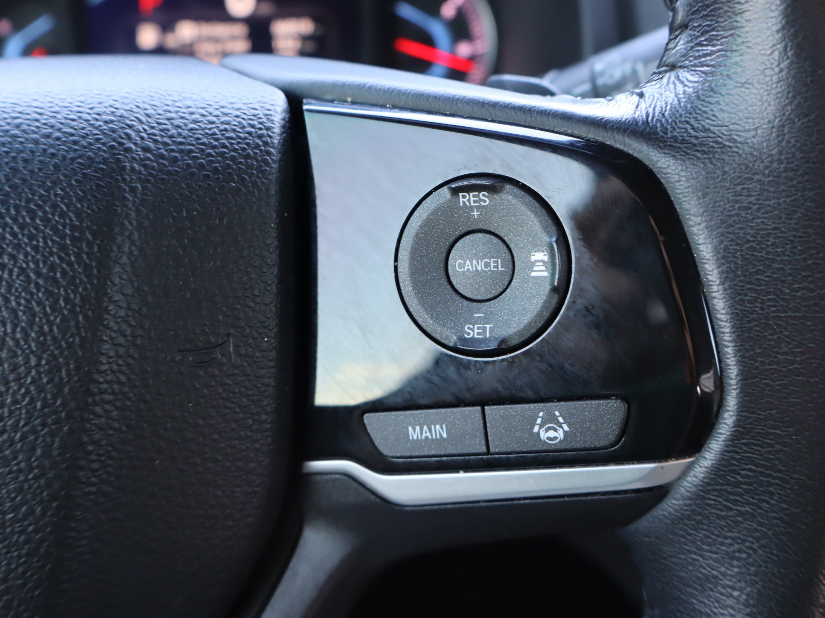 Used 2022 Honda Pilot Special Edition image 23