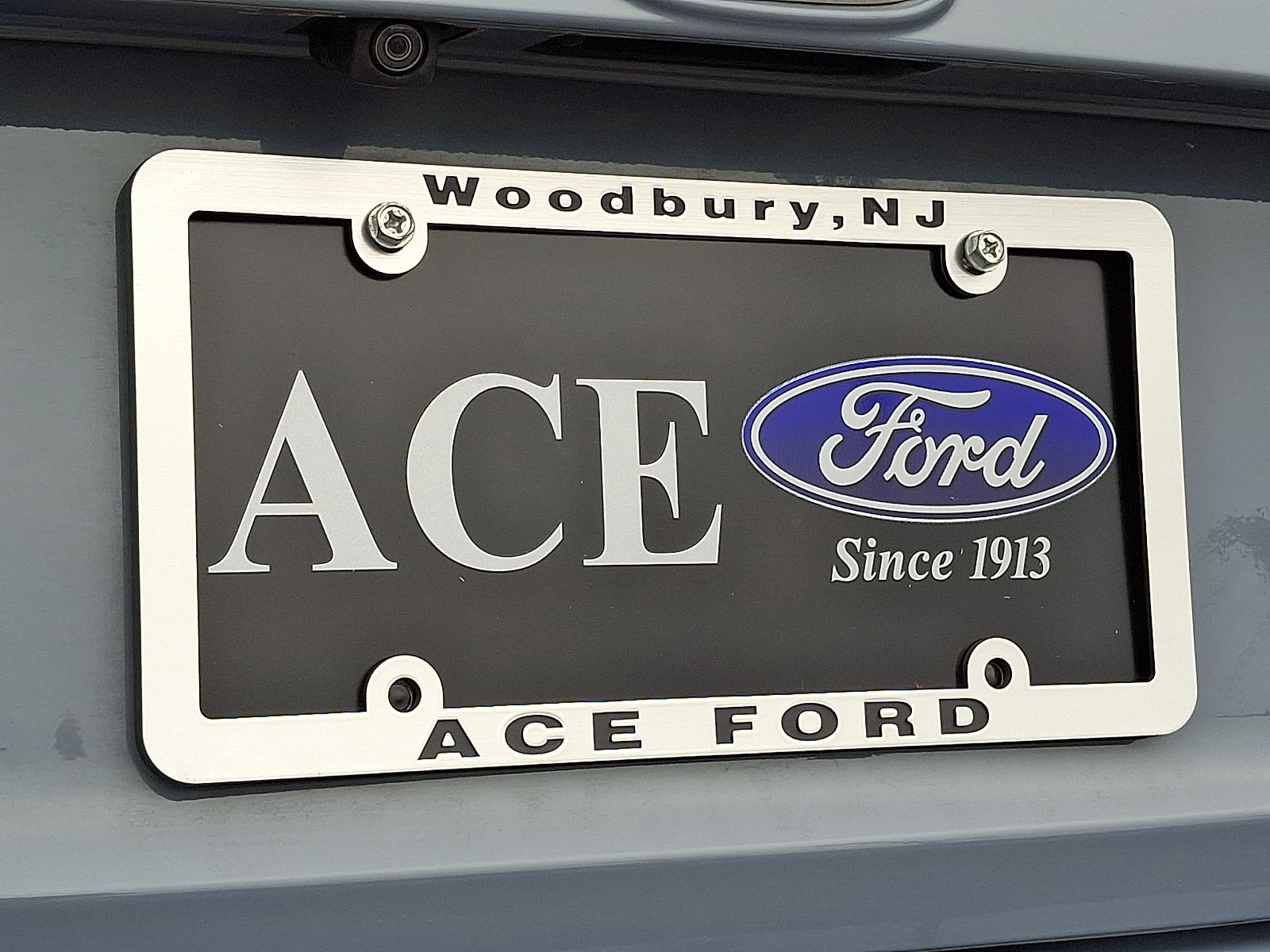 Used 2021 Honda Civic Sport image 30