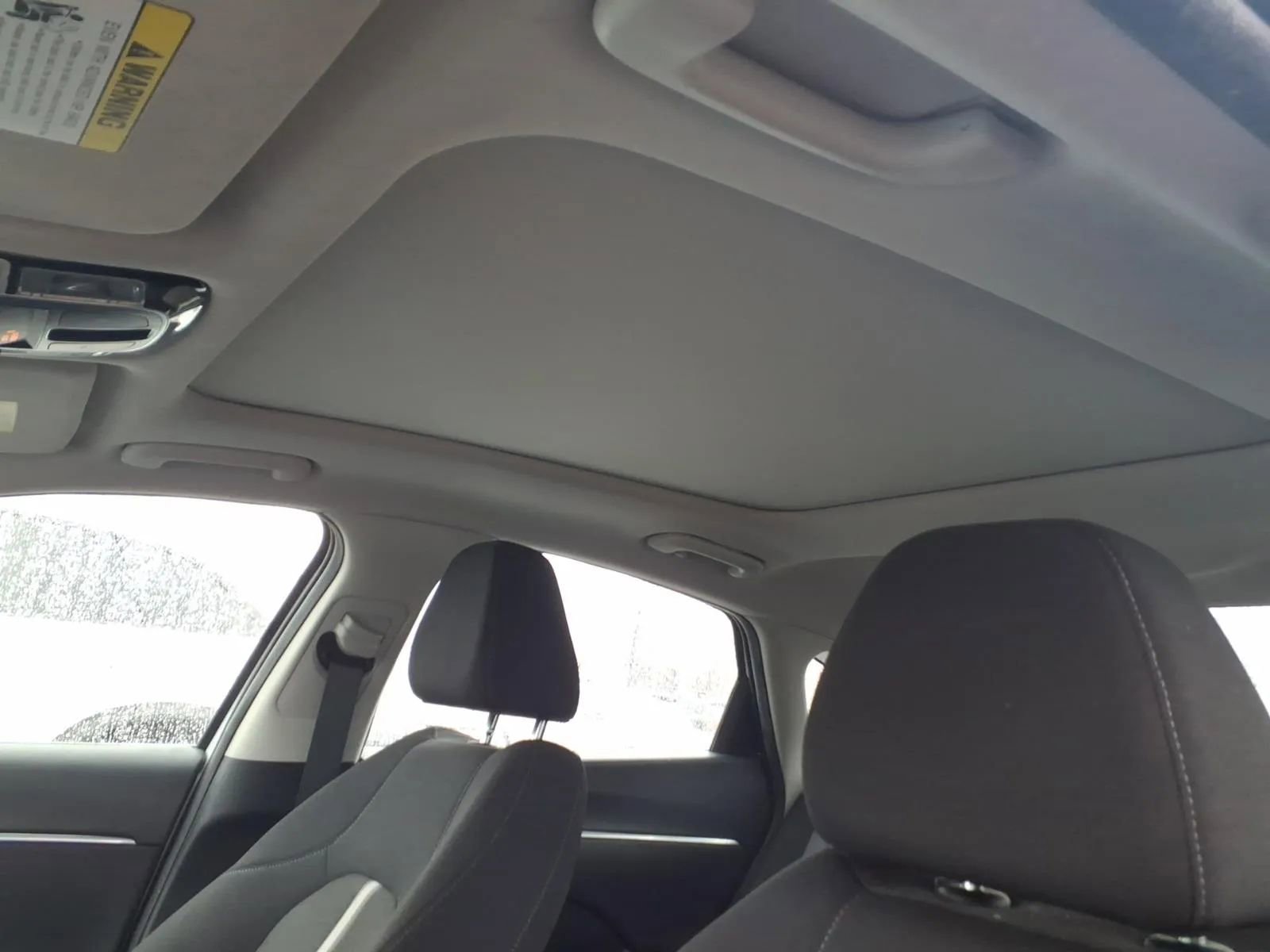 Used 2023 Hyundai Sonata SEL w/ Convenience Package FWD image 26
