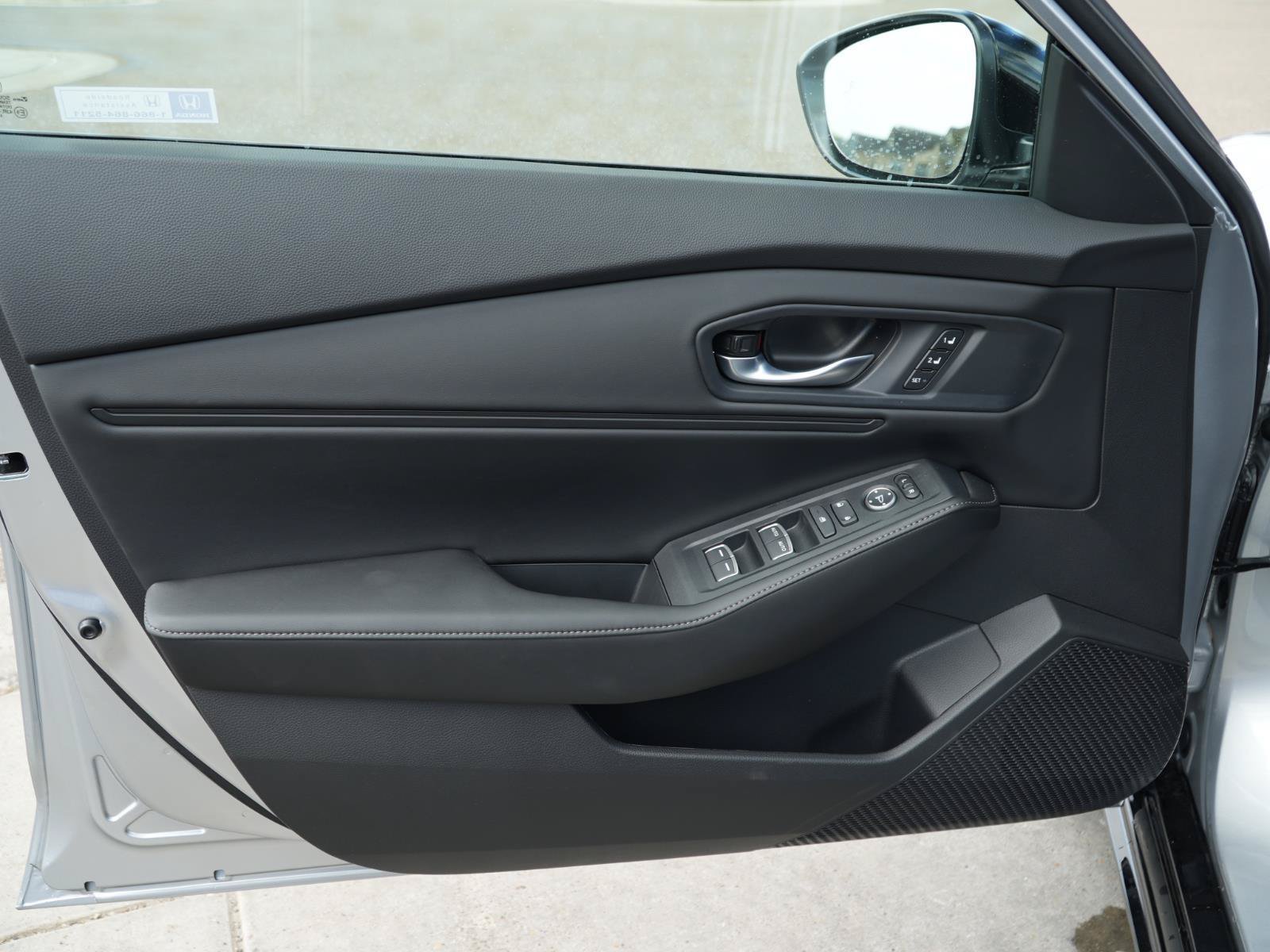 Used 2026 Honda Accord Sport image 5