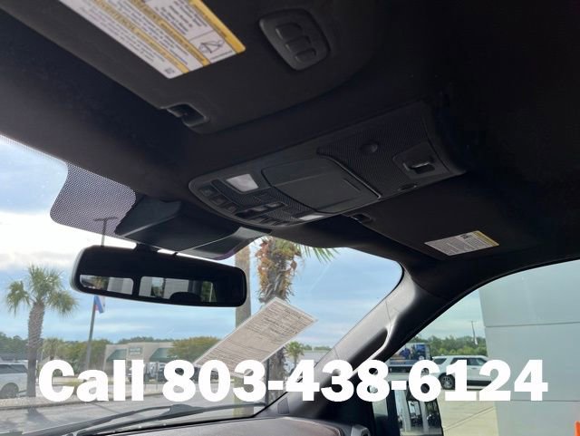 Used 2020 Ford F150 King Ranch w/ Equipment Group 601A Luxury AWD/4WD image 26