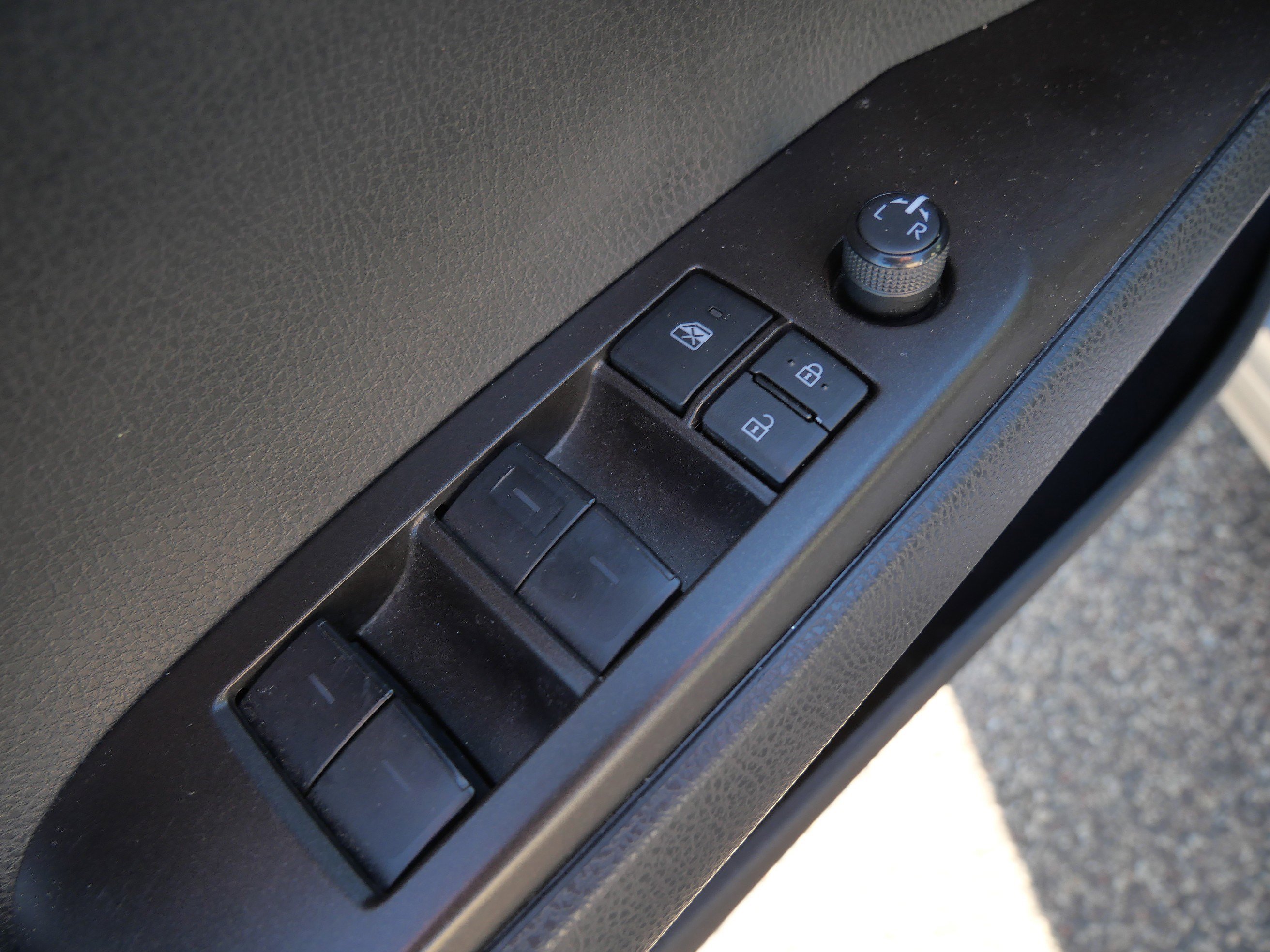 Certified 2024 Toyota Camry SE FWD image 20