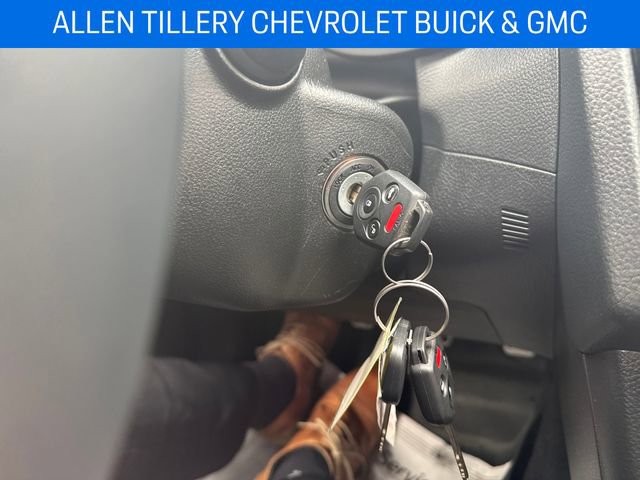 Used 2021 Subaru WRX image 24