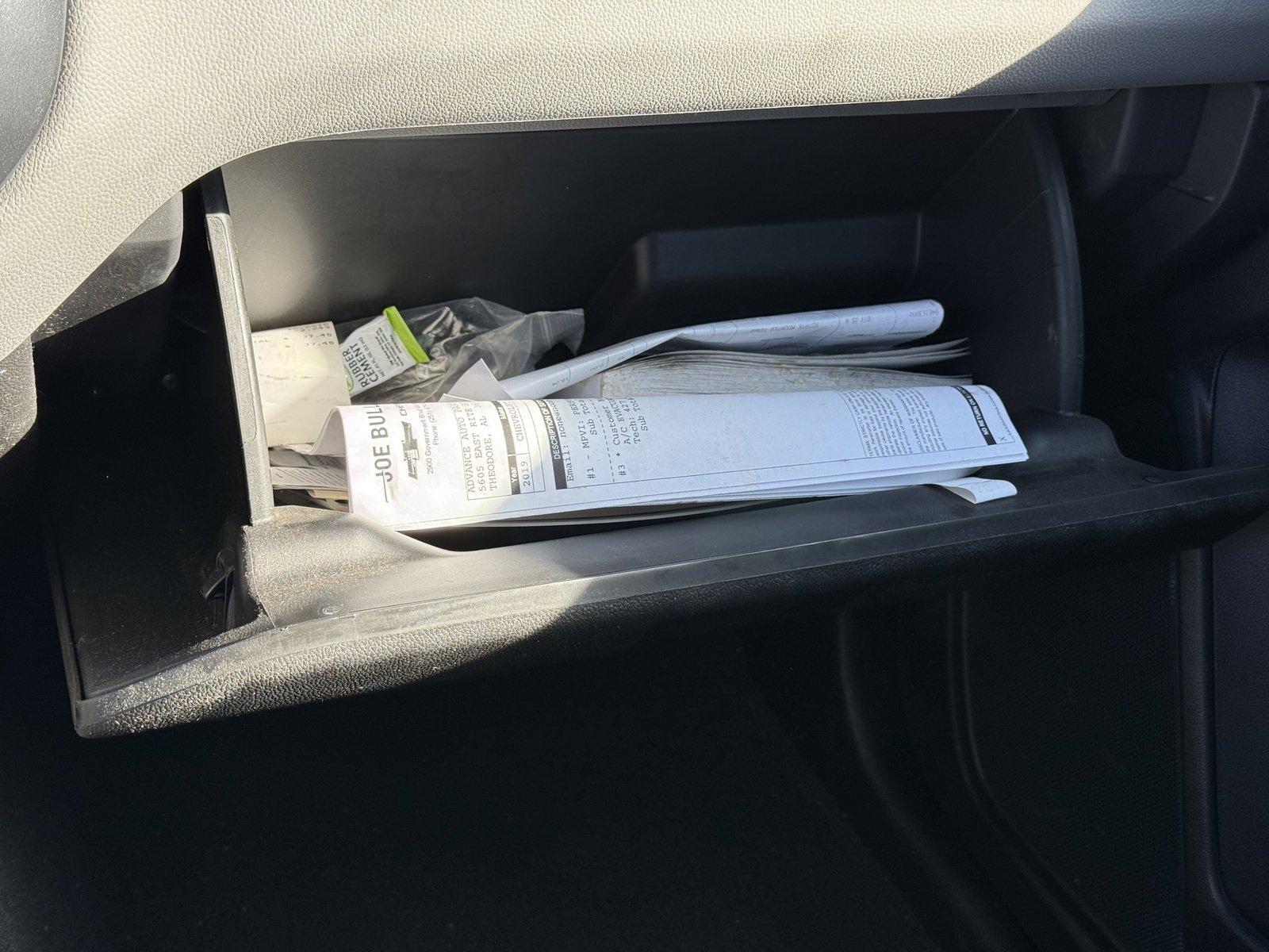 Used 2019 Chevrolet Colorado W/T w/ WT Convenience Package image 18