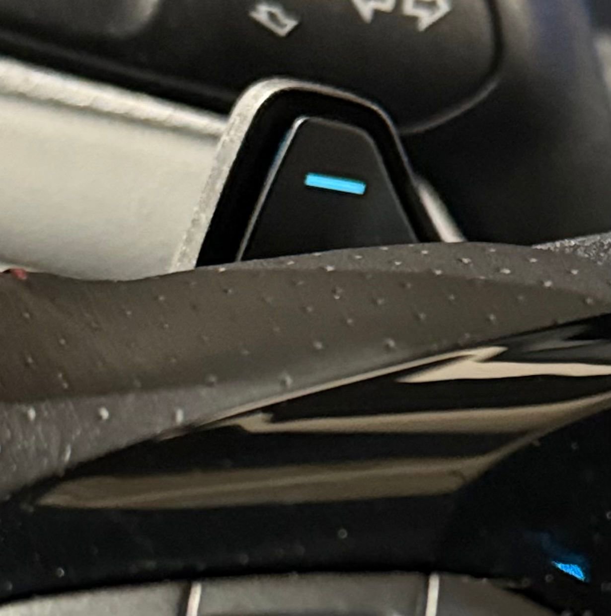 Used 2023 Ford Explorer ST w/ Equipment Group 401A image 91