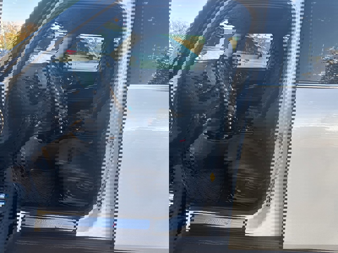 Used 2024 MINI Cooper Clubman S image 15