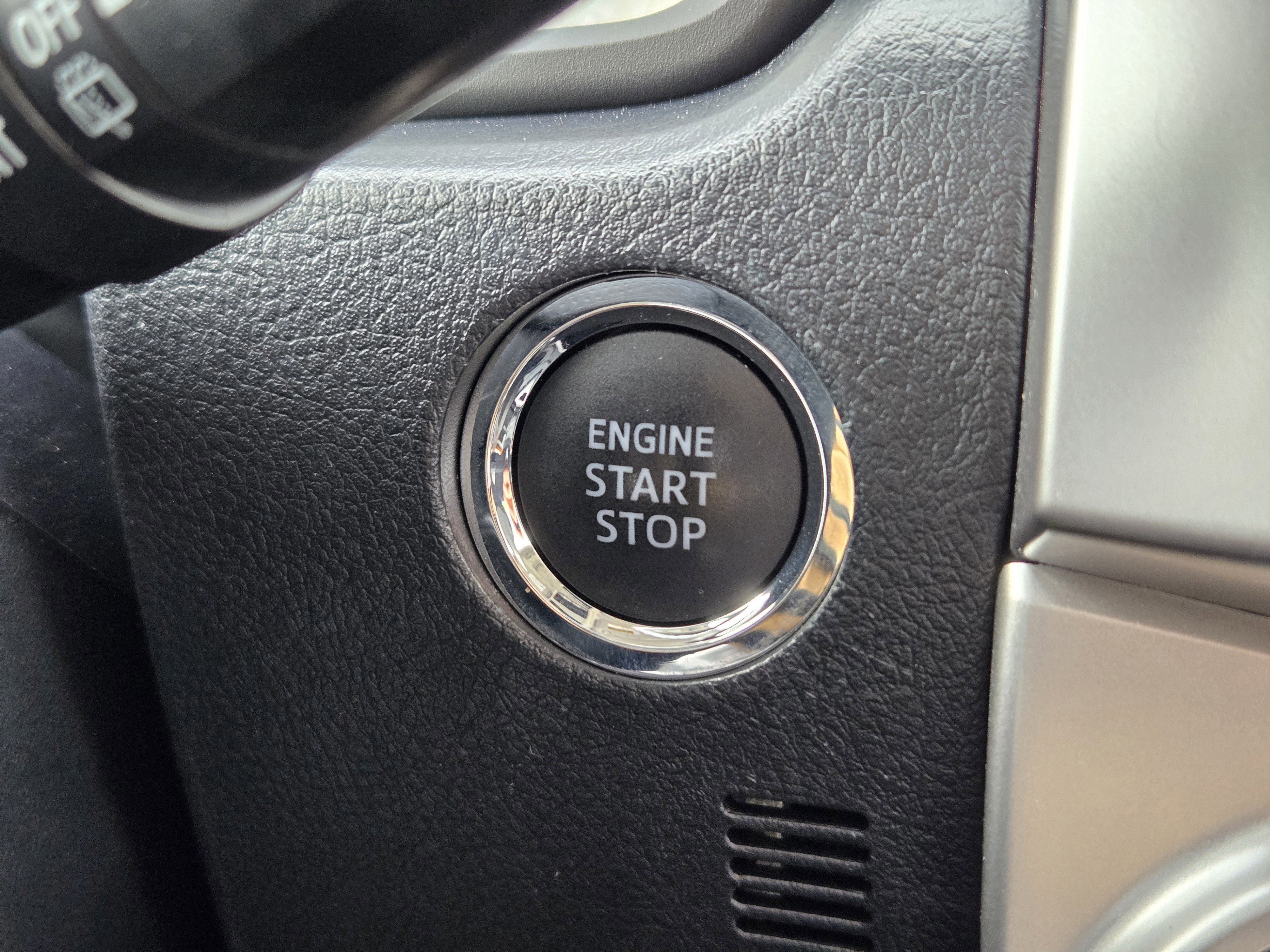 Used 2022 Toyota 4Runner SR5 Premium w/ Moonroof Package AWD/4WD image 20