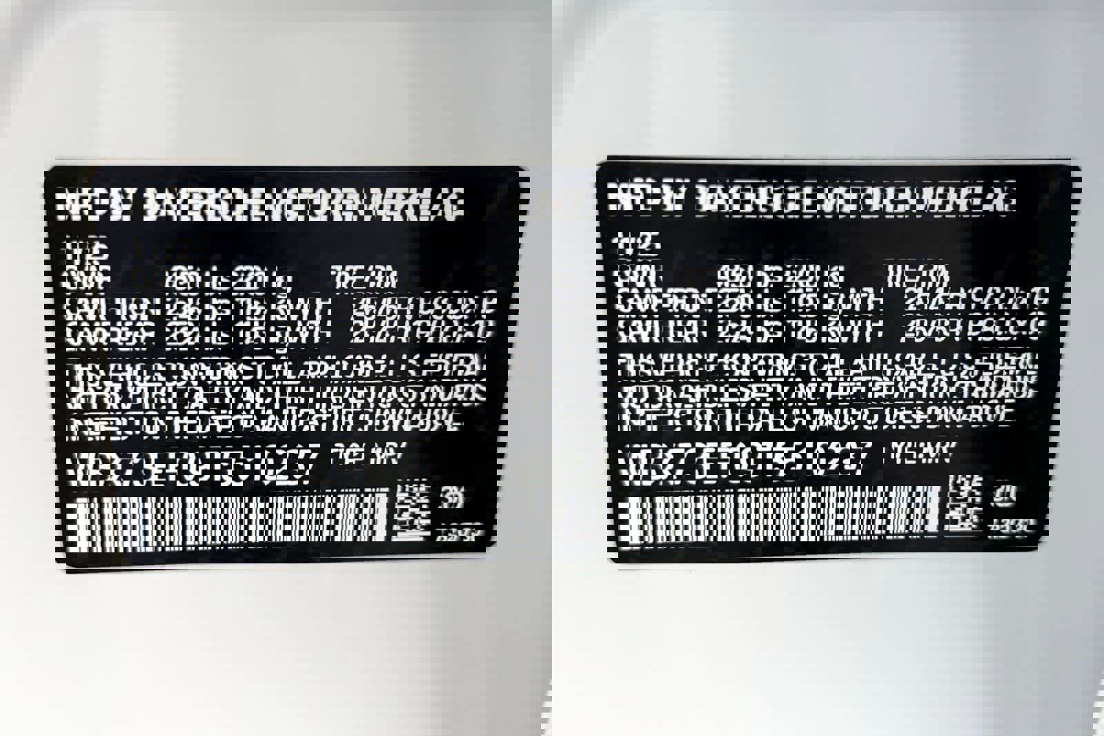 Used 2026 BMW X1 xDrive28i w/ Technology Package image 28