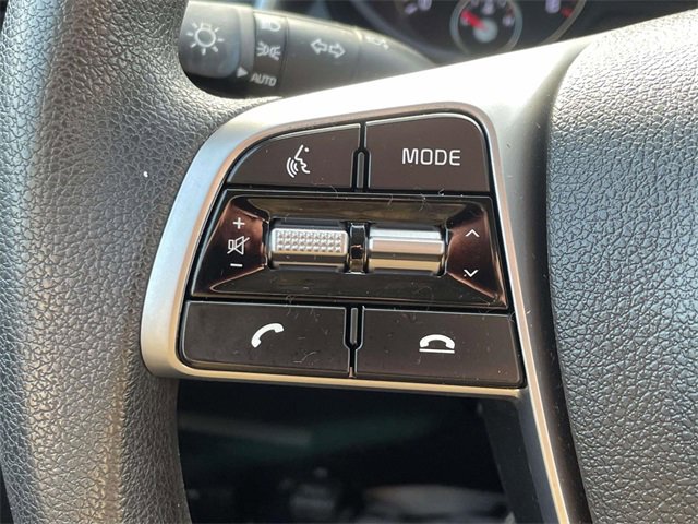 Used 2020 Kia Sorento L image 20