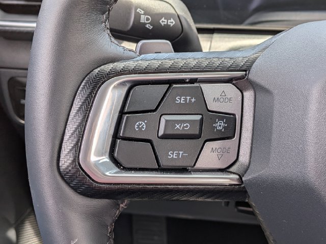 New 2026 Ford Mustang GT Premium RWD image 31
