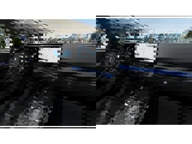 New 2027 BMW i5 eDrive40 image 14