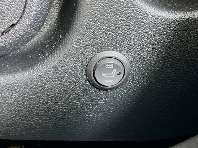 Used 2021 Kia Sportage LX image 20