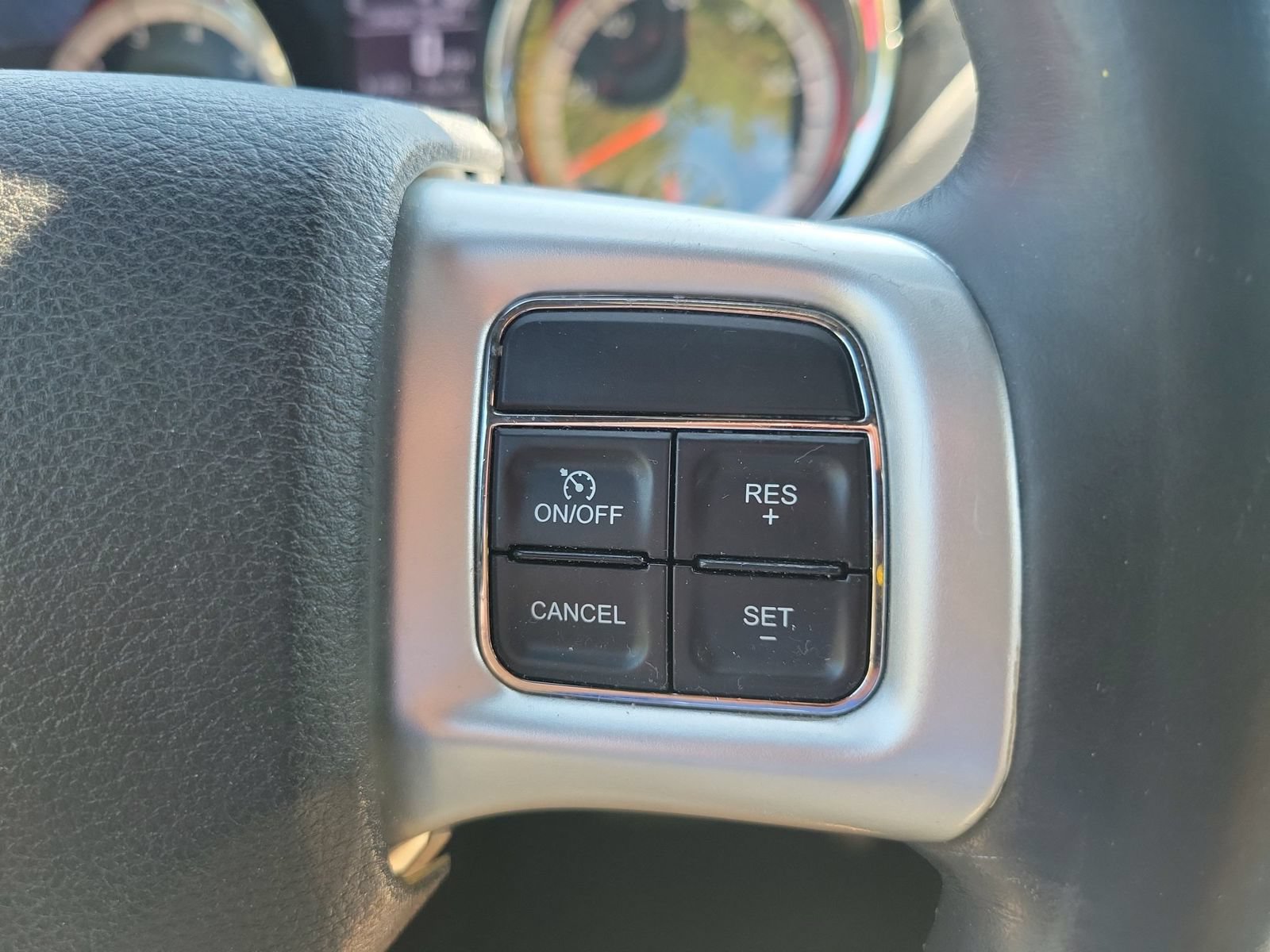 Used 2019 Dodge Grand Caravan GT FWD image 14