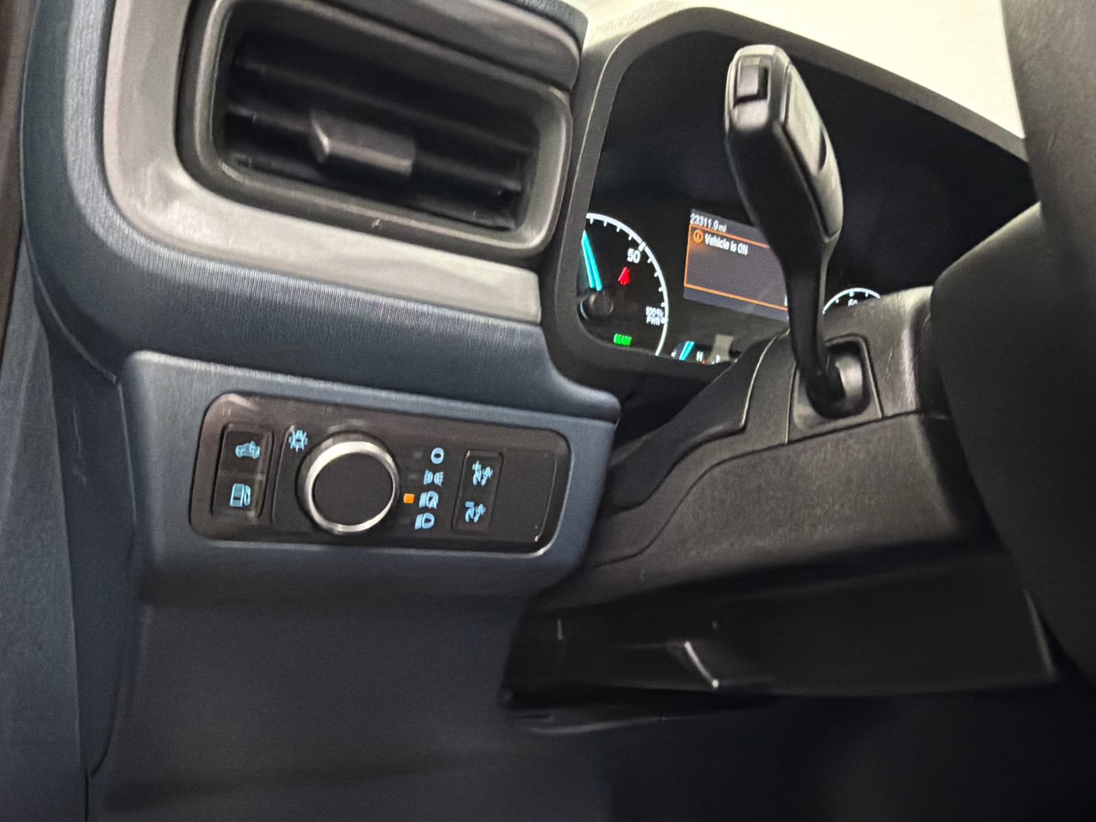 Used 2022 Ford Maverick XL FWD image 29