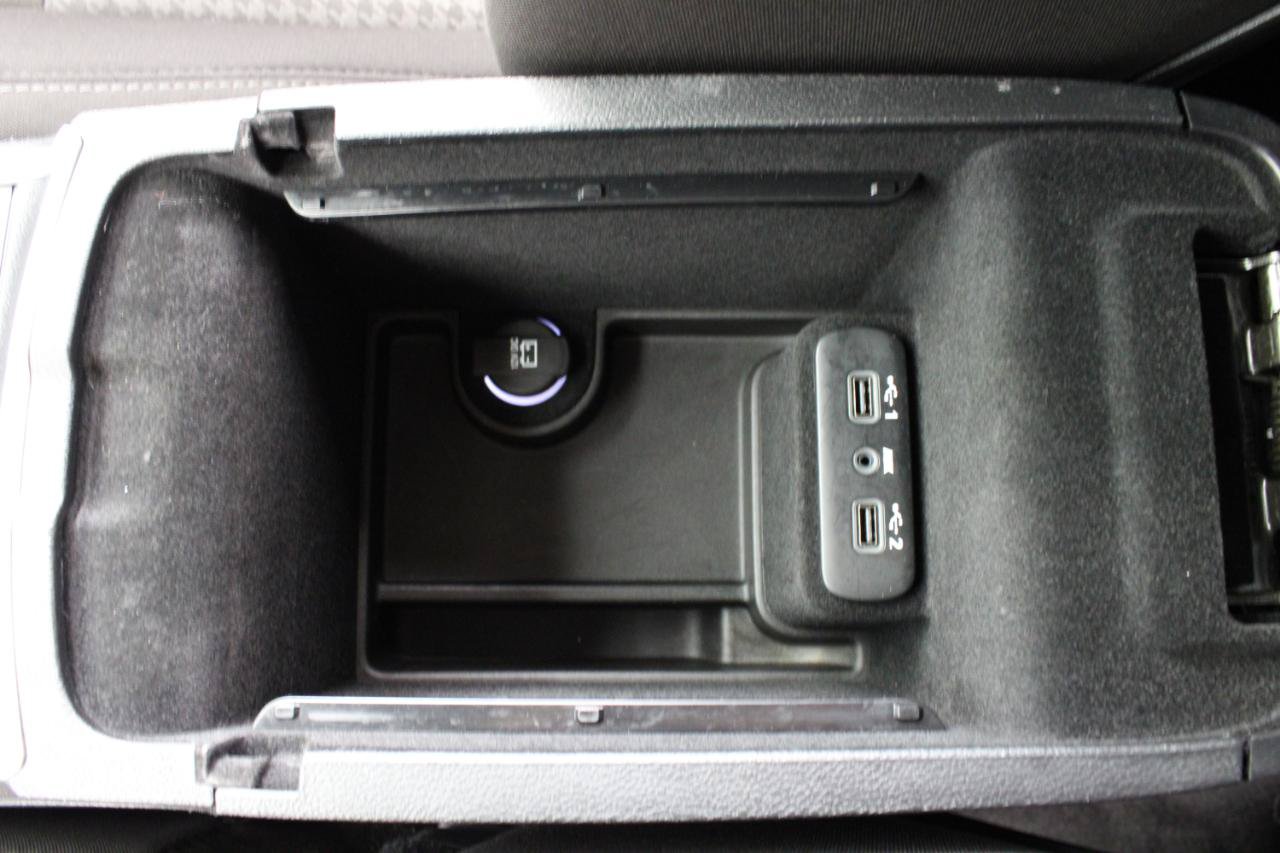 Used 2021 Dodge Charger R/T RWD image 55