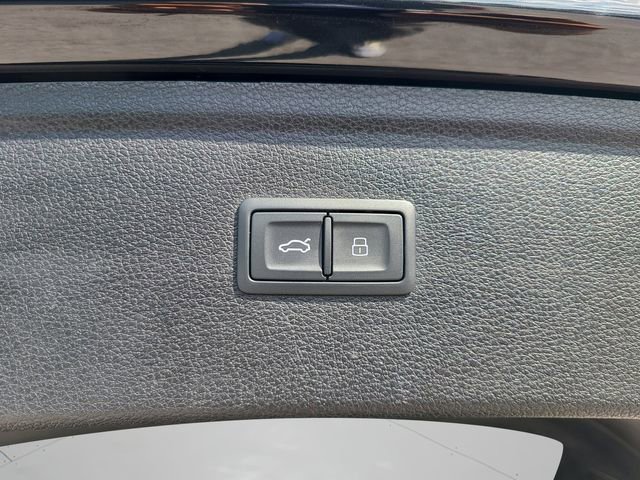Used 2024 Audi Q5 2.0T Premium Plus image 13