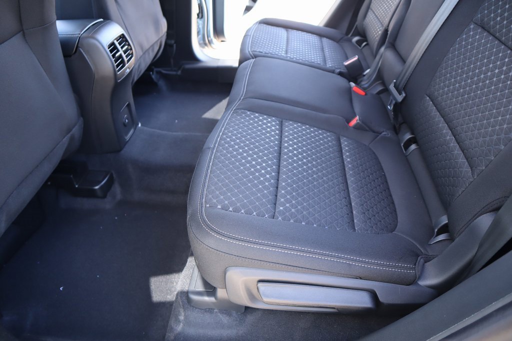 New 2026 Ford Escape Active w/ Tech Pack #1 image 14