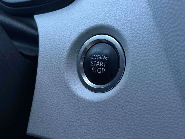 Certified 2024 Toyota Corolla SE FWD image 16