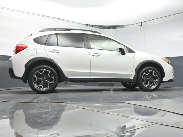Used 2013 Subaru Crosstrek 2.0i Limited AWD/4WD image 37