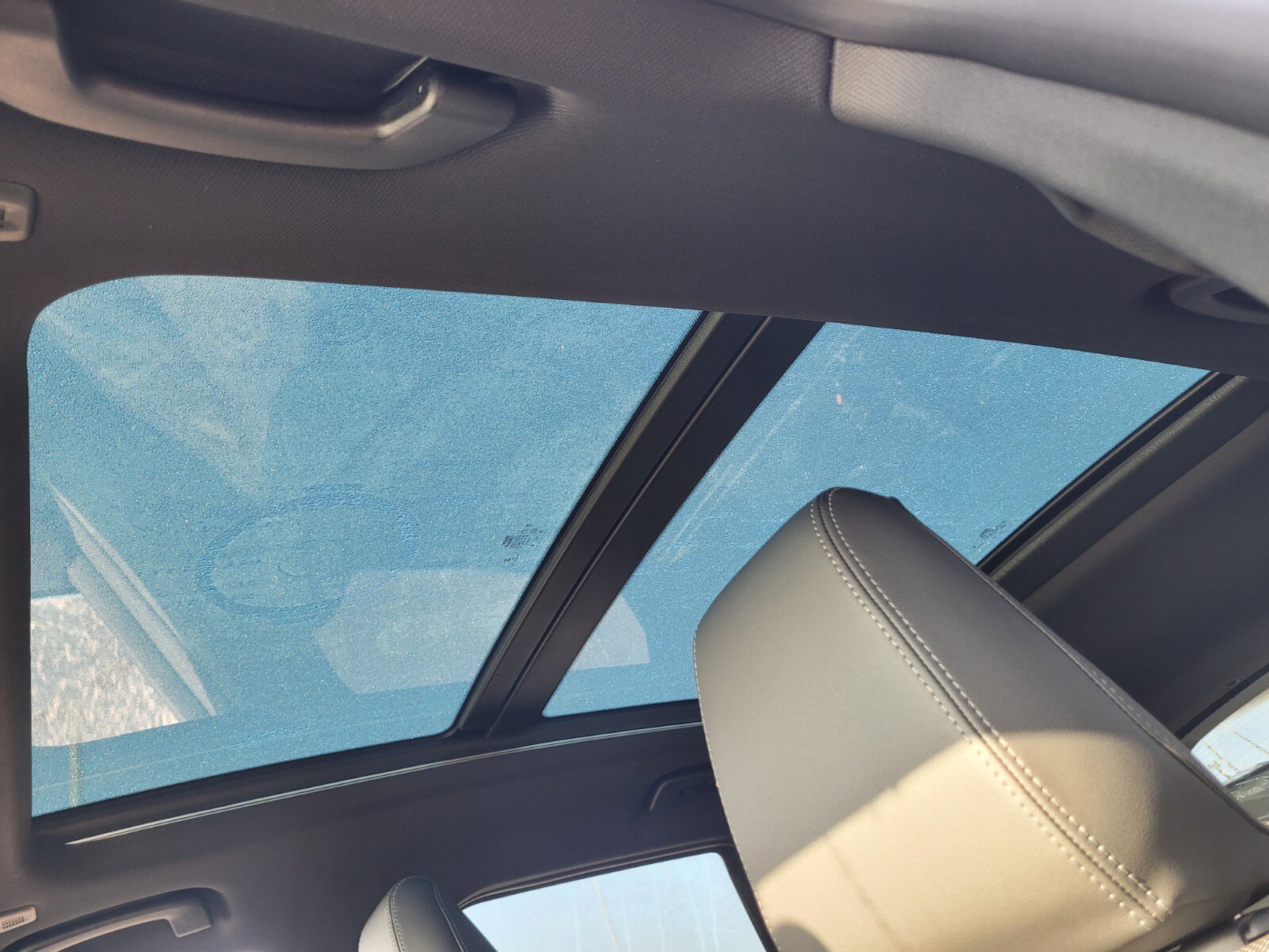 Used 2026 BMW X1 xDrive28i w/ Convenience Package image 20