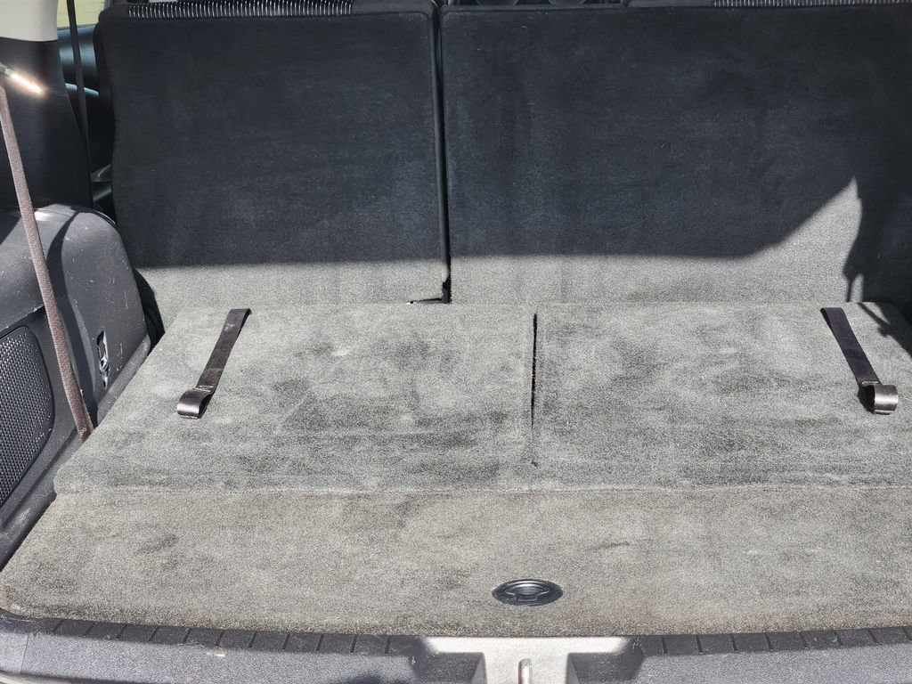 Used 2017 Dodge Journey Crossroad image 10