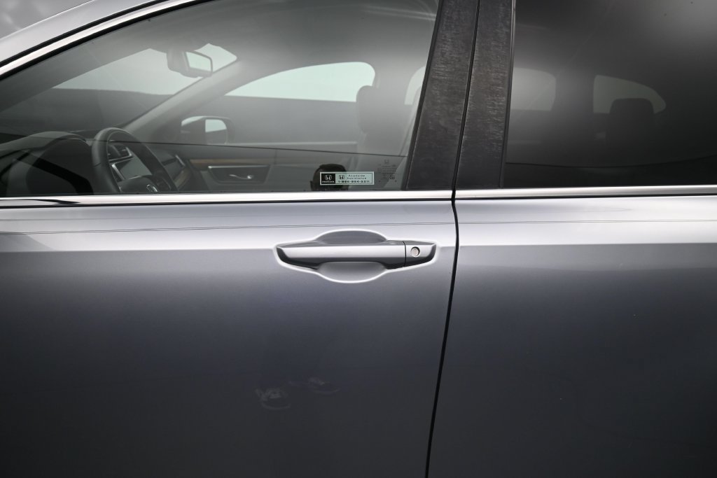Used 2019 Honda CR-V EX-L image 15