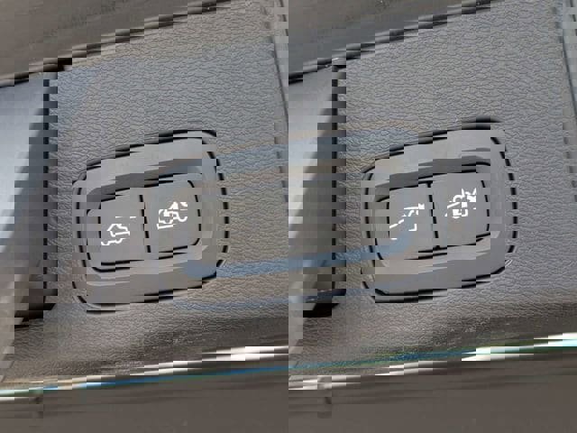 Used 2021 Volvo XC60 T5 Inscription image 14