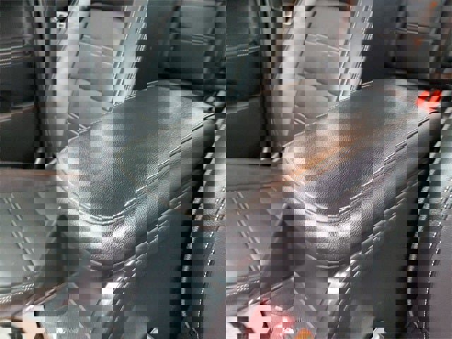 Used 2020 GMC Canyon Denali image 85