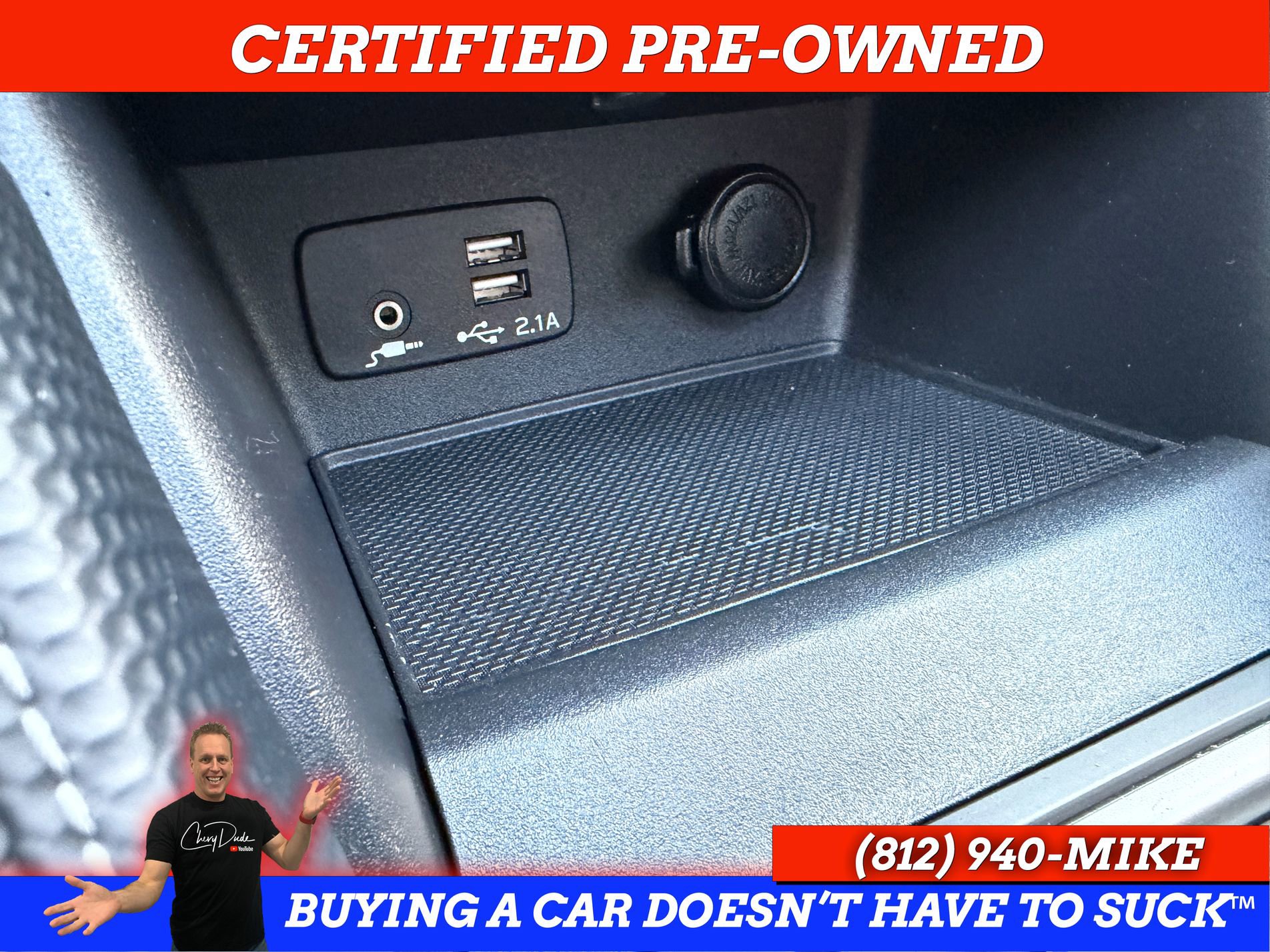 Used 2021 Subaru Forester Limited image 34