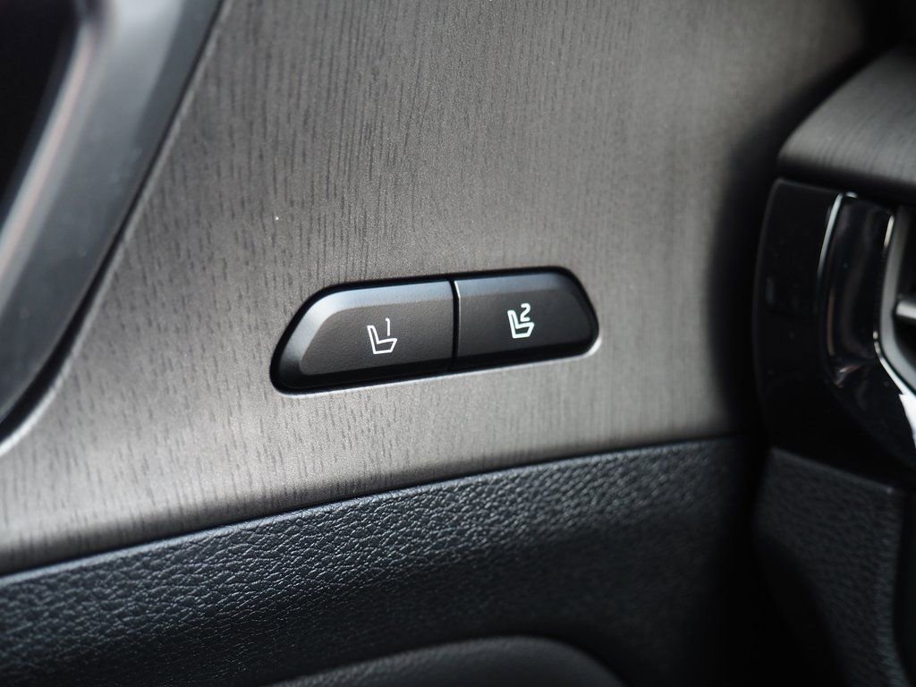 New 2026 Kia Sportage X-Line image 24