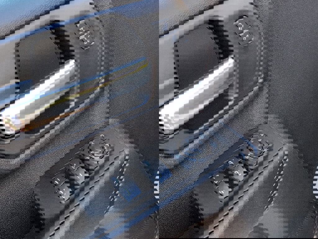 Certified 2026 Chevrolet Silverado 2500 Custom image 17