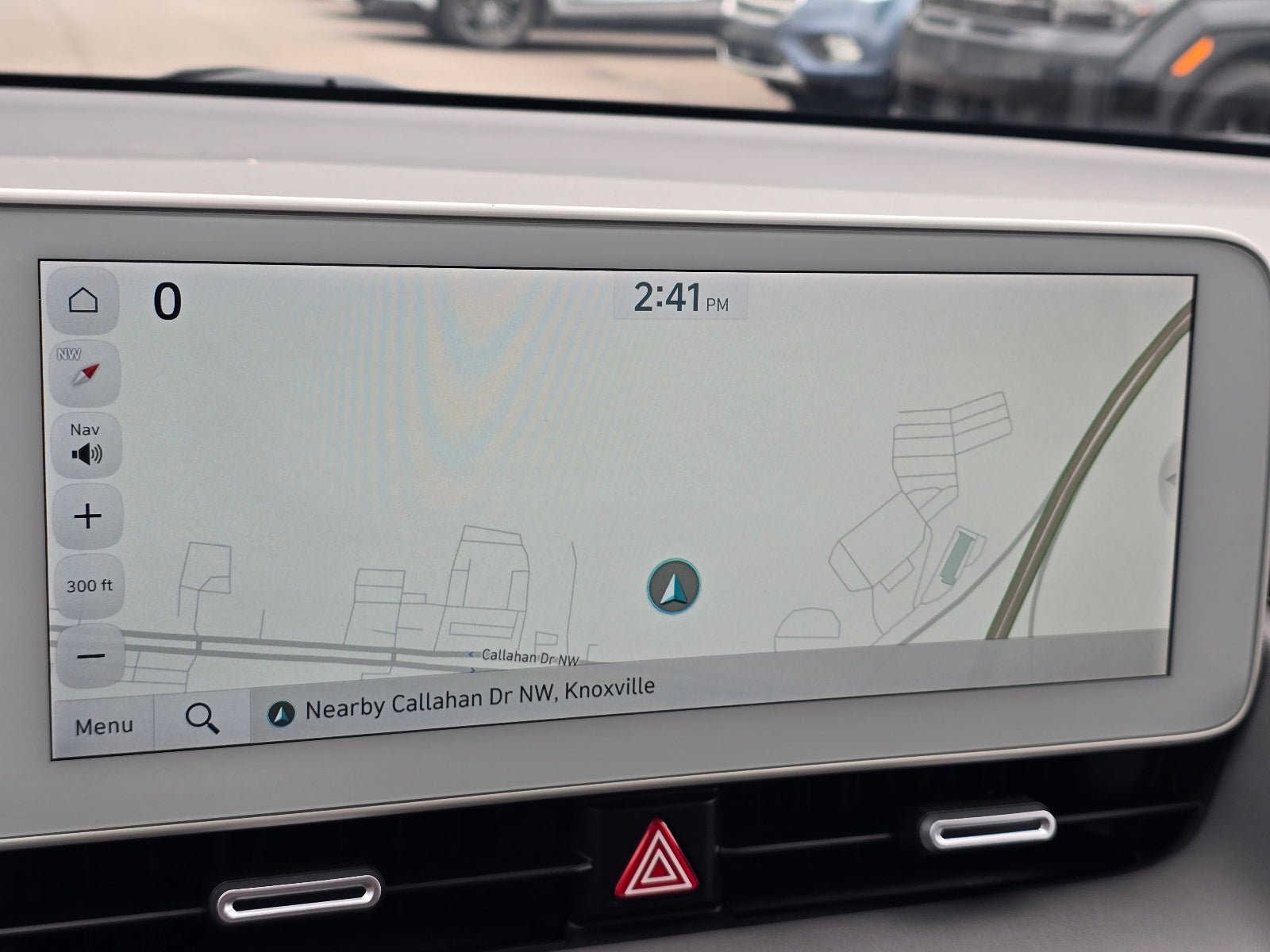Used 2024 Hyundai Ioniq 5 SEL RWD image 17