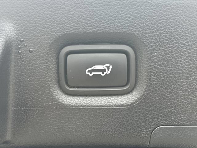 Certified 2023 Hyundai Santa Fe XRT FWD image 11