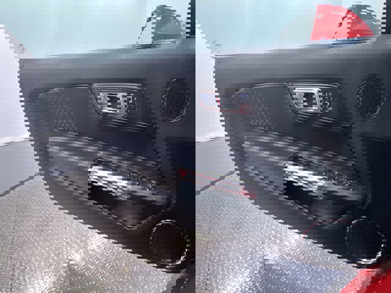 Used 2023 Ford Mustang Premium image 31