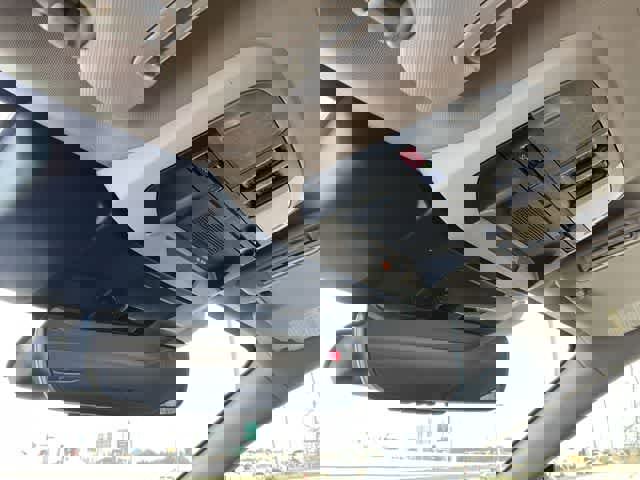 Used 2024 Subaru Crosstrek 2.0i Premium AWD/4WD image 24