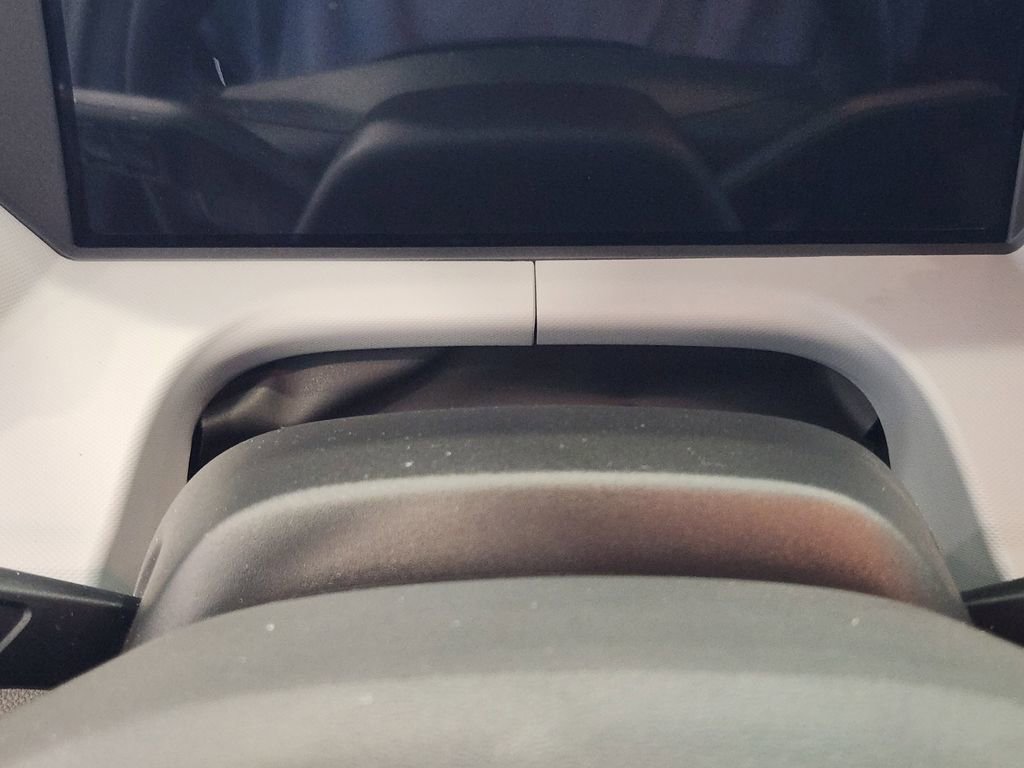 New 2027 Chevrolet Bolt RS image 12