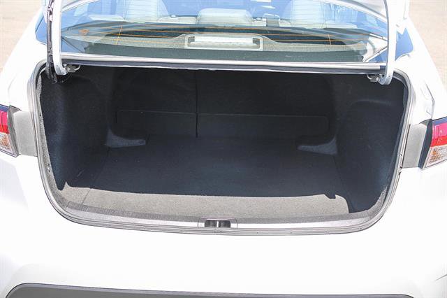 Used 2024 Toyota Corolla LE image 24