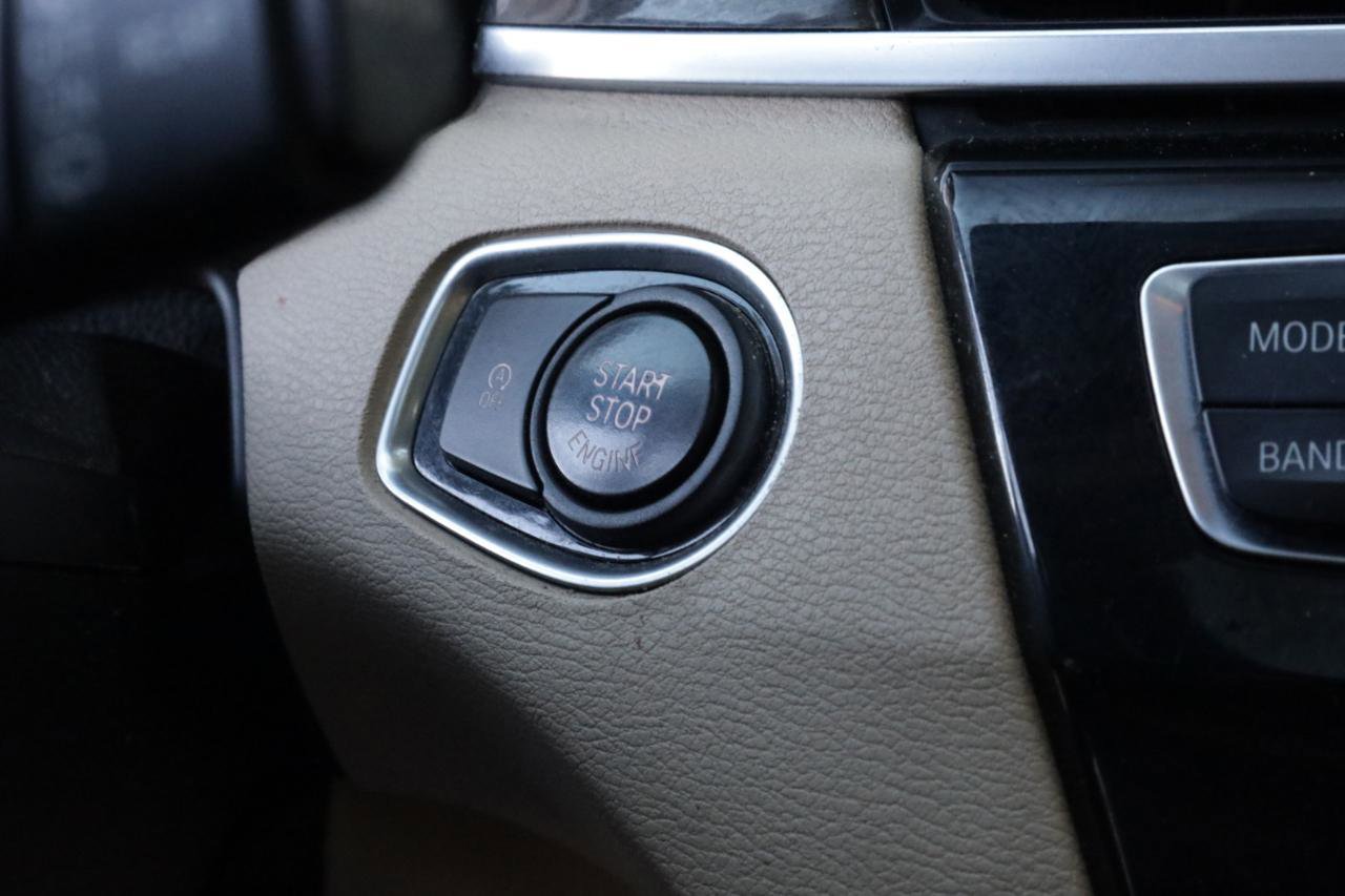 Used 2016 BMW X1 xDrive28i AWD/4WD image 9