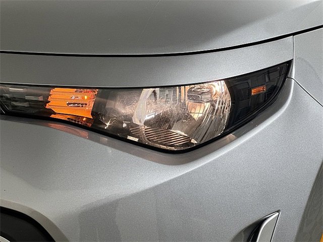 Used 2024 Kia Soul LX w/ Option Group 015 image 30