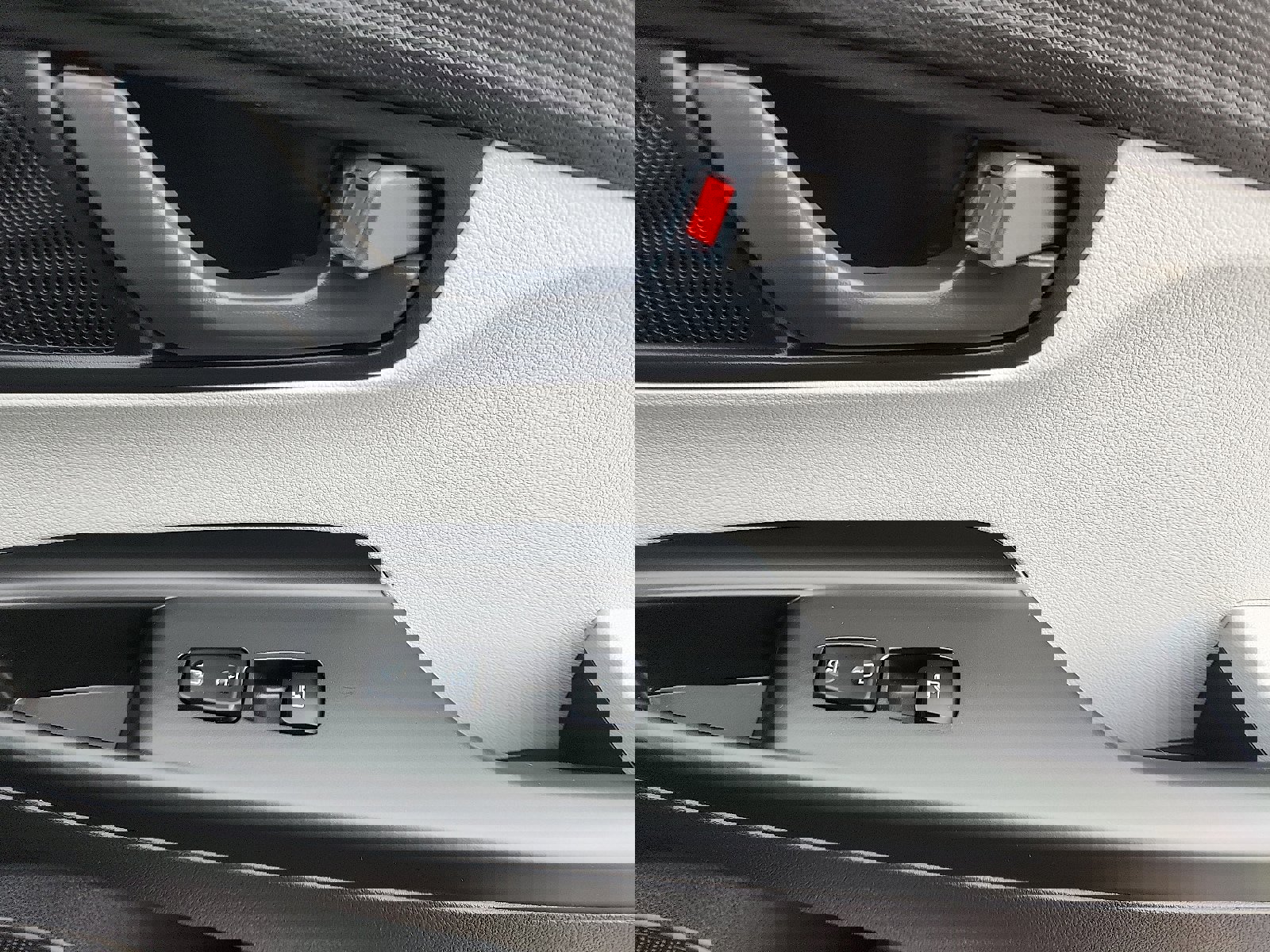 Certified 2023 Hyundai Kona SEL w/ Cargo Package image 35