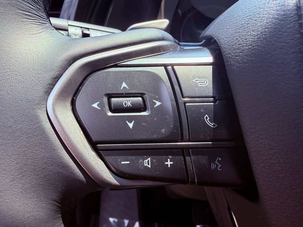 Certified 2023 Lexus RX 350 Premium w/ Cold Area Package FWD image 22