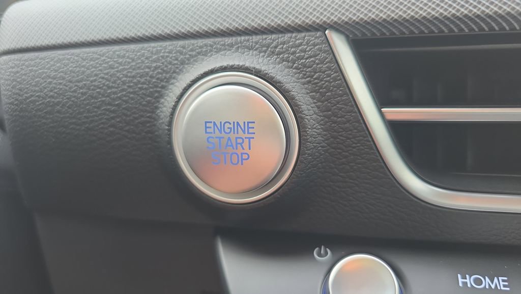 New 2026 Hyundai Sonata SEL image 15