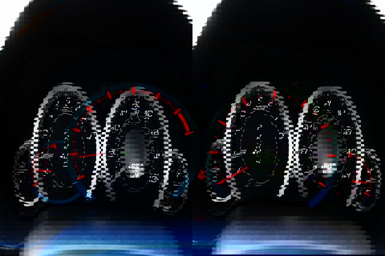 Used 2013 Acura TSX Special Edition image 14